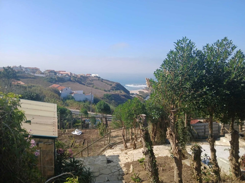 Terreno para Venda em Ericeira Foto 19