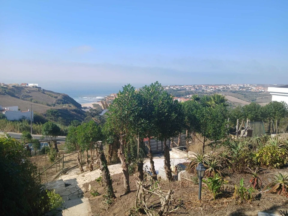 Terreno para Venda em Ericeira Foto 20