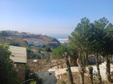 Terreno para Venda em Ericeira
