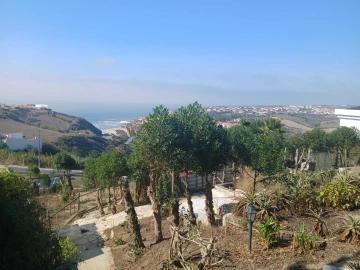 Terreno para Venda em Ericeira