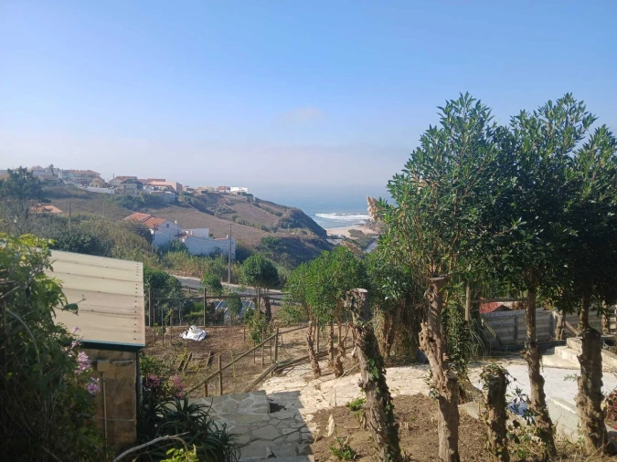 Terreno para Venda em Ericeira Foto 19