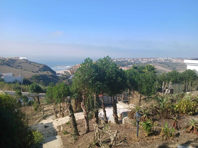 Terreno para Venda em Ericeira Foto 20