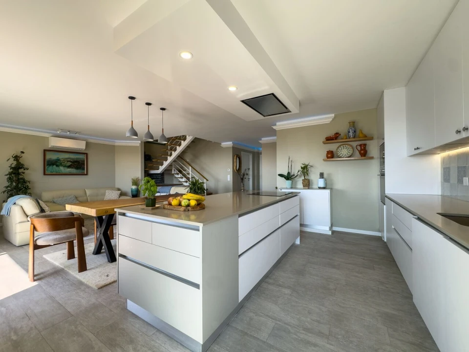 Apartamento T4 para Venda em Ericeira Foto 11