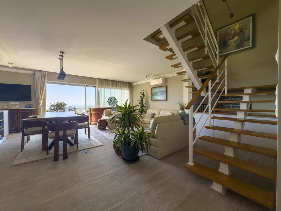 Apartamento T4 para Venda em Ericeira Foto 14