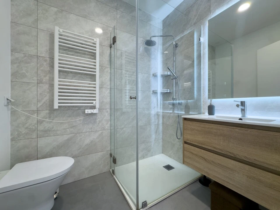 Apartamento T4 para Venda em Ericeira Foto 15