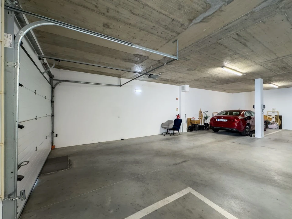 Apartamento T4 para Venda em Ericeira Foto 34