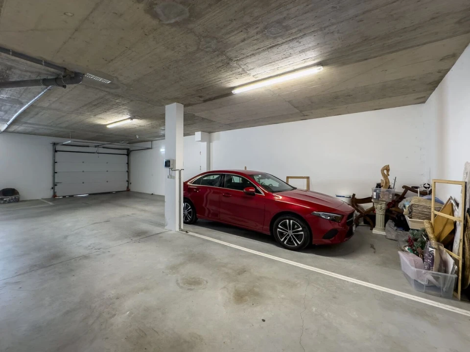 Apartamento T4 para Venda em Ericeira Foto 35