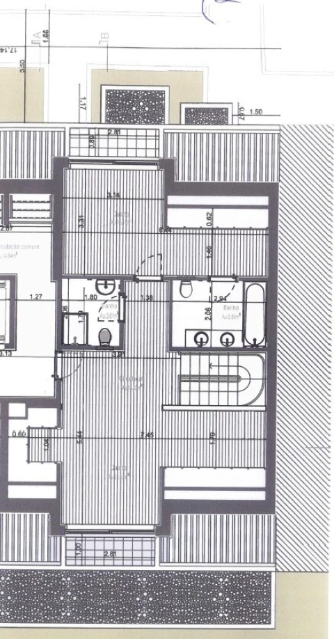 Apartamento T4 para Venda em Ericeira