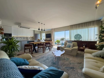 Apartamento T4 para Venda em Ericeira