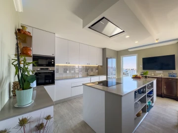 Apartamento T4 para Venda em Ericeira