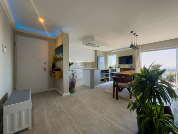 Apartamento T4 para Venda em Ericeira