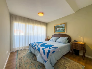 Apartamento T4 para Venda em Ericeira