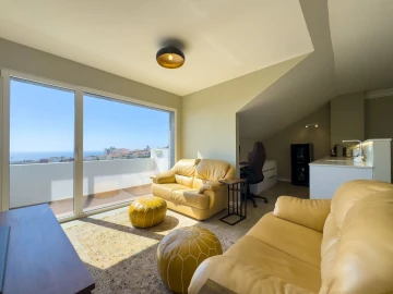 Apartamento T4 para Venda em Ericeira