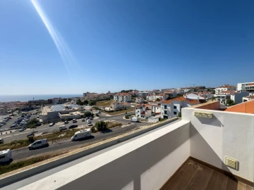 Apartamento T4 para Venda em Ericeira