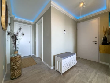 Apartamento T4 para Venda em Ericeira