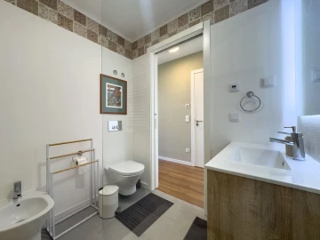 Apartamento T4 para Venda em Ericeira