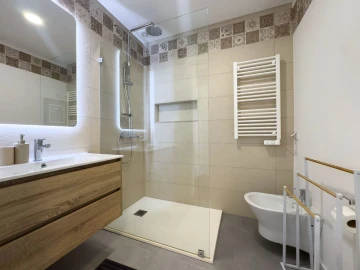 Apartamento T4 para Venda em Ericeira