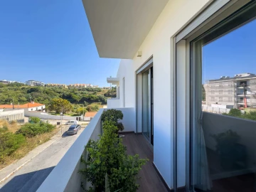 Apartamento T4 para Venda em Ericeira