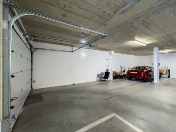 Apartamento T4 para Venda em Ericeira