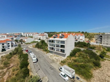 Apartamento T4 para Venda em Ericeira