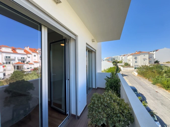 Apartamento T4 para Venda em Ericeira Foto 26