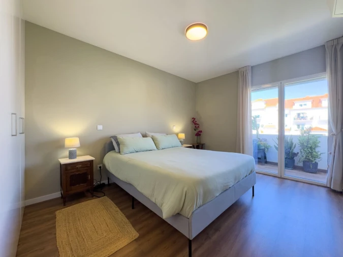 Apartamento T4 para Venda em Ericeira Foto 28