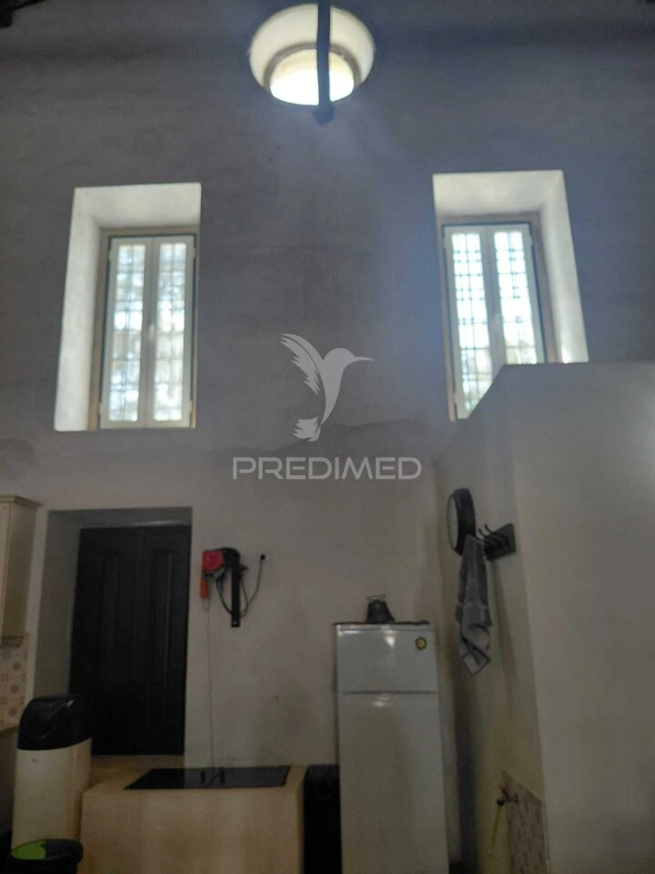 Quinta T4 para Venda em Pedrogão Foto 28