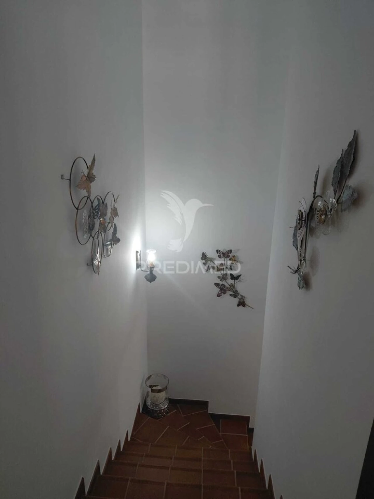 Quinta T4 para Venda em Pedrogão Foto 24