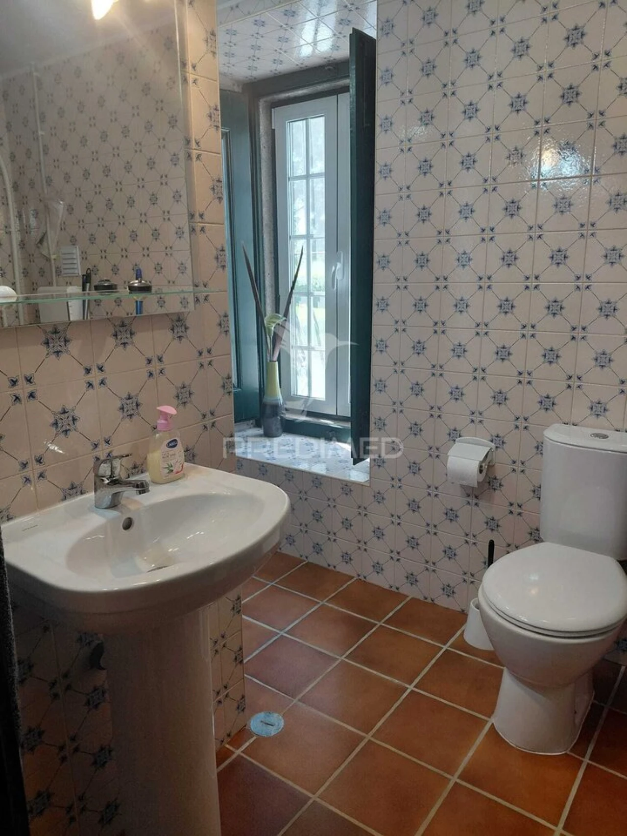 Quinta T4 para Venda em Pedrogão Foto 29