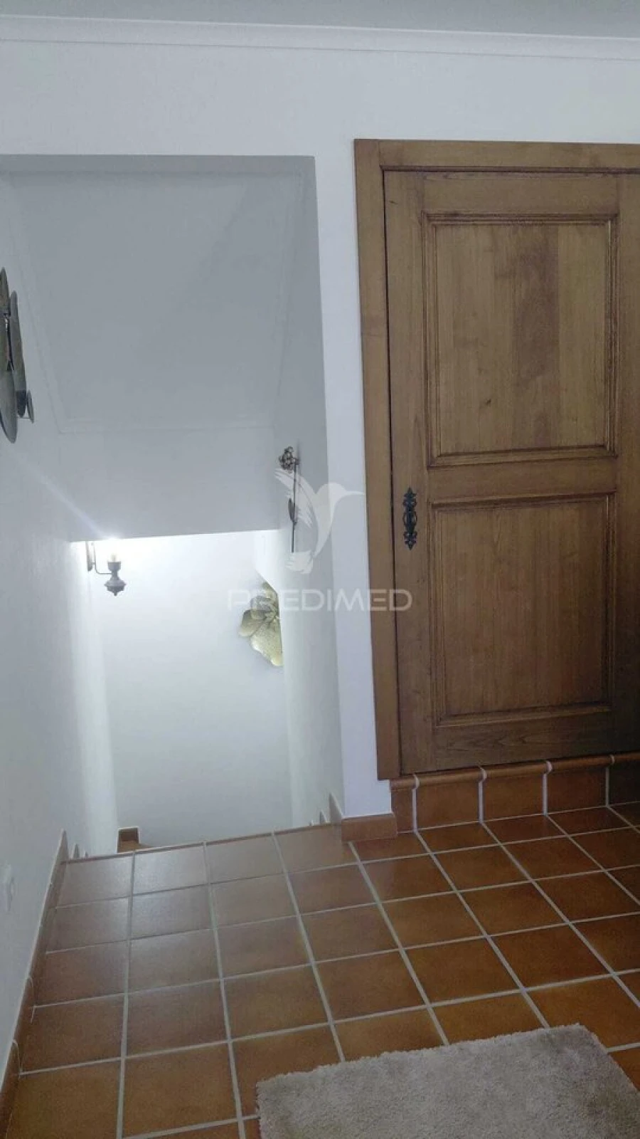 Quinta T4 para Venda em Pedrogão Foto 17
