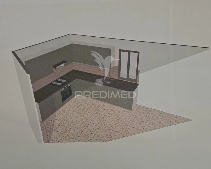 Loja para Venda em Charneca de Caparica e Sobreda Foto 19