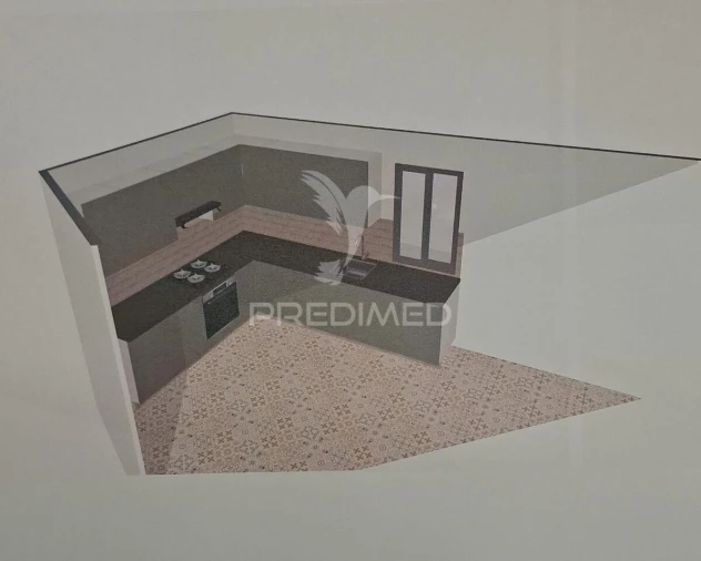 Loja para Venda em Charneca de Caparica e Sobreda Foto 19