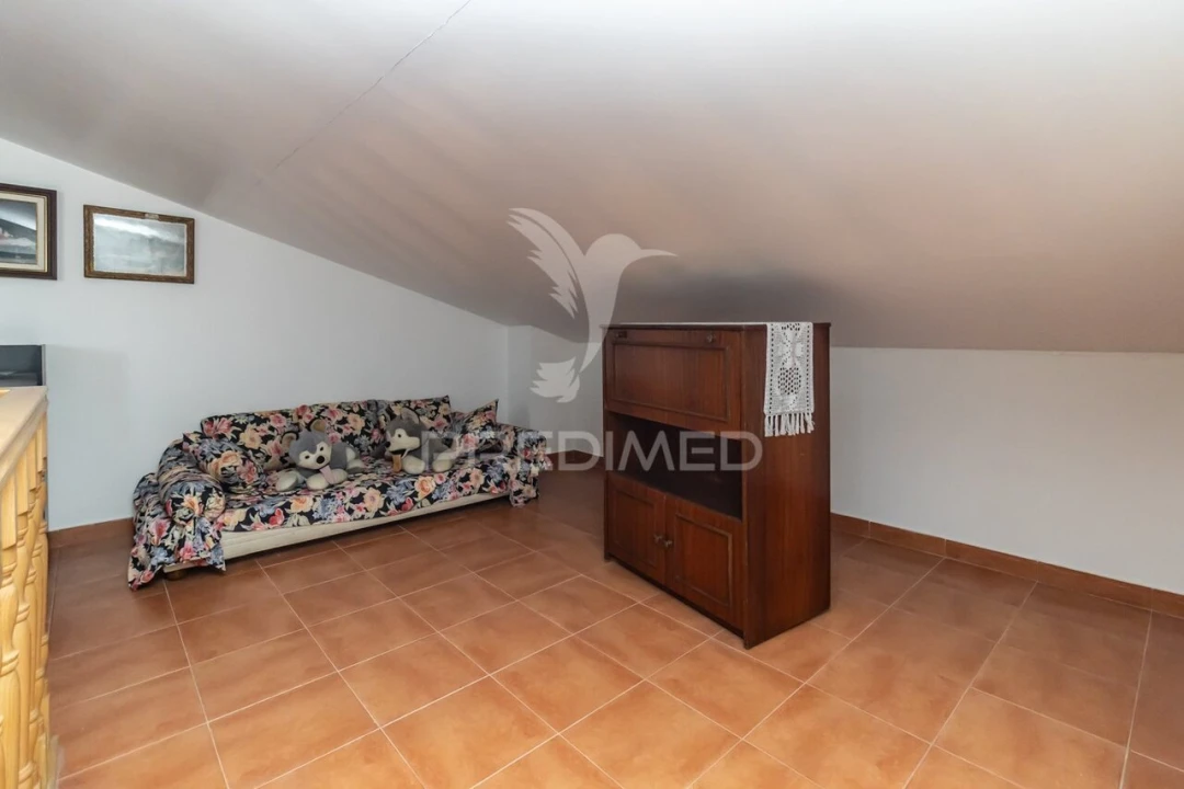 Moradia T3 para Venda em Quinta do Conde Foto 24