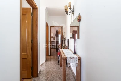 Moradia T3 para Venda em Quinta do Conde