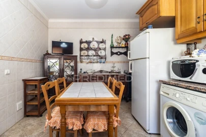 Moradia T3 para Venda em Quinta do Conde