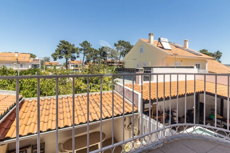 Moradia T3 para Venda em Quinta do Conde Foto 28