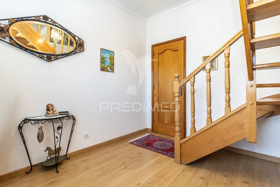 Moradia T3 para Venda em Quinta do Conde Foto 22