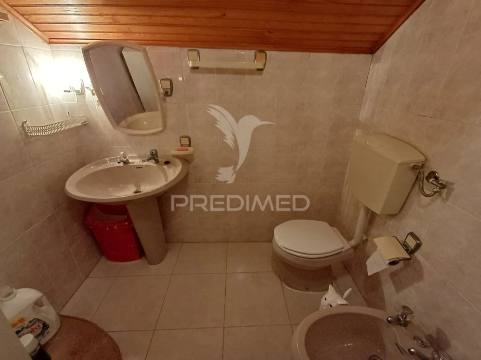 Moradia T3 para Venda em Quinta do Conde Foto 21