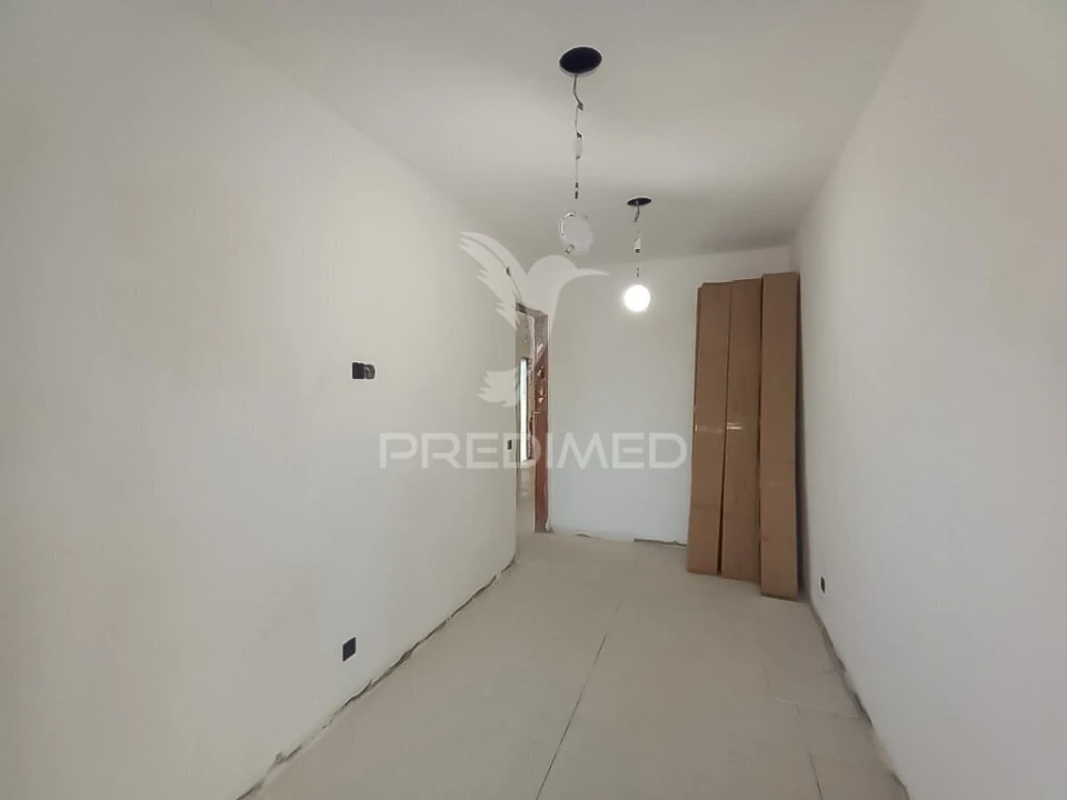 Apartamento T4 para Venda em Laranjeiro e Feijó Foto 14