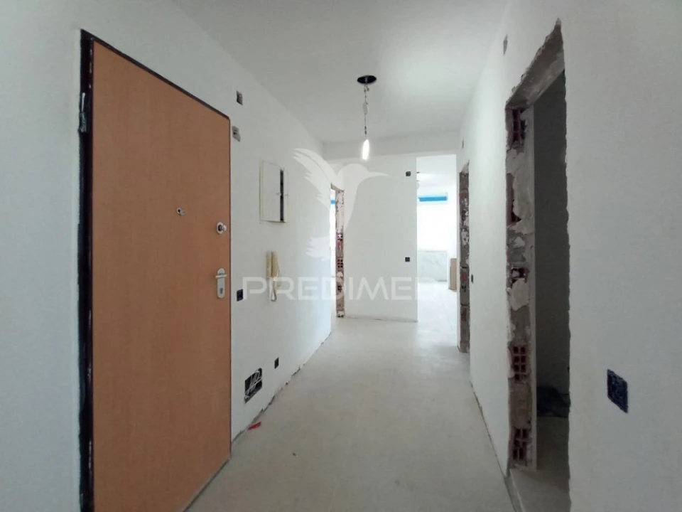 Apartamento T4 para Venda em Laranjeiro e Feijó Foto 6