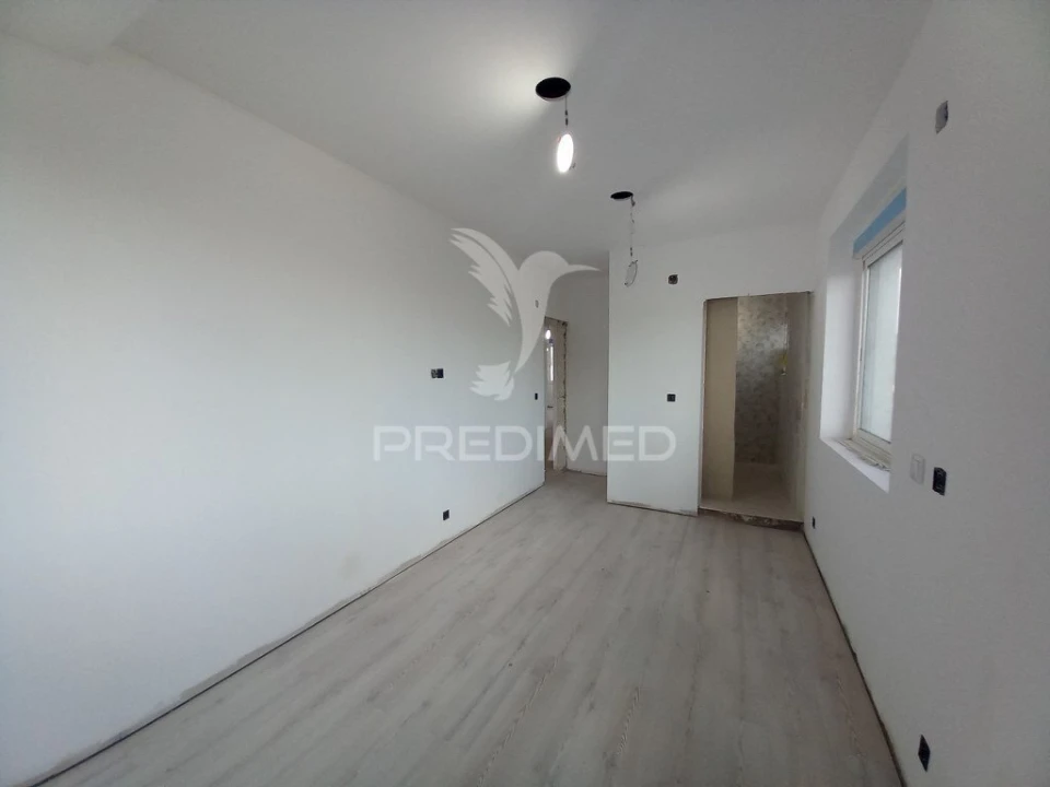 Apartamento T4 para Venda em Laranjeiro e Feijó Foto 23