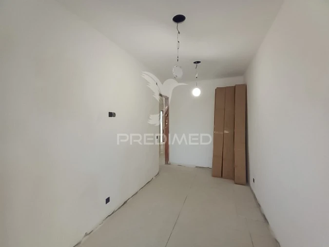 Apartamento T4 para Venda em Laranjeiro e Feijó Foto 14