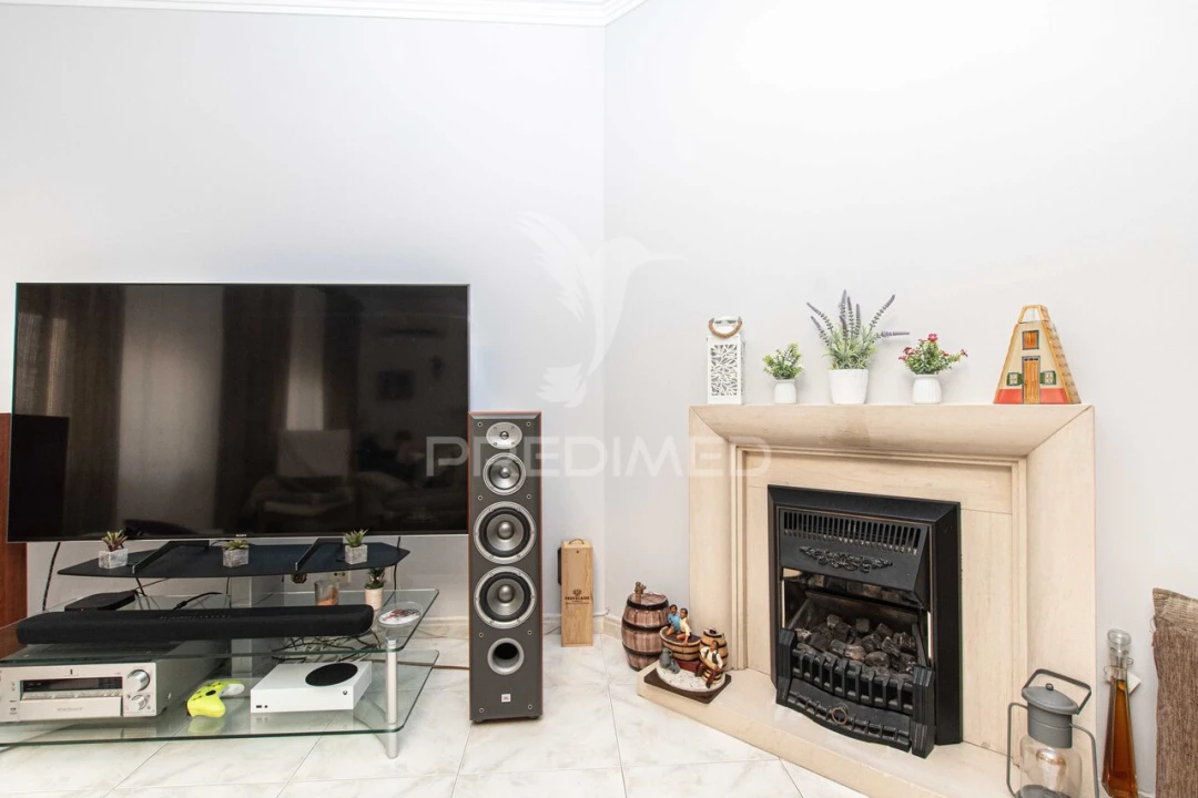 Apartamento T3 para Venda em Alverca do Ribatejo e Sobralinho Foto 17