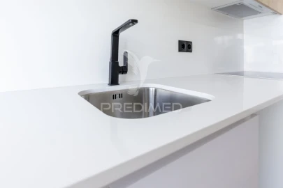 Apartamento T3 para Venda em Santa Iria de Azoia, São João da Talha e Bobadela