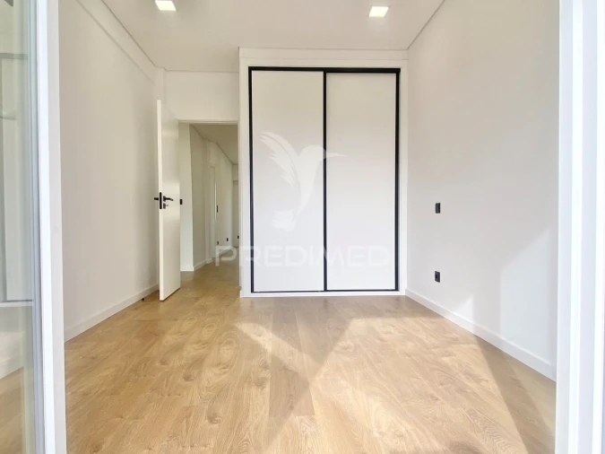 Apartamento T3 para Venda em Santa Iria de Azoia, São João da Talha e Bobadela Foto 30