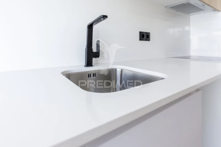 Apartamento T3 para Venda em Santa Iria de Azoia, São João da Talha e Bobadela Foto 5