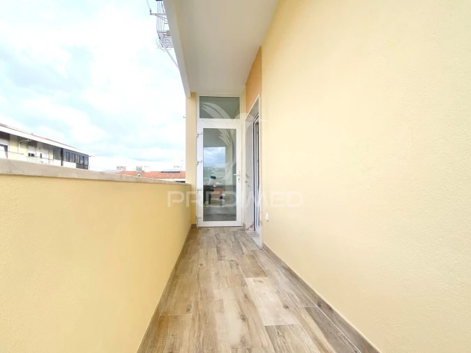 Apartamento T3 para Venda em Santa Iria de Azoia, São João da Talha e Bobadela Foto 32