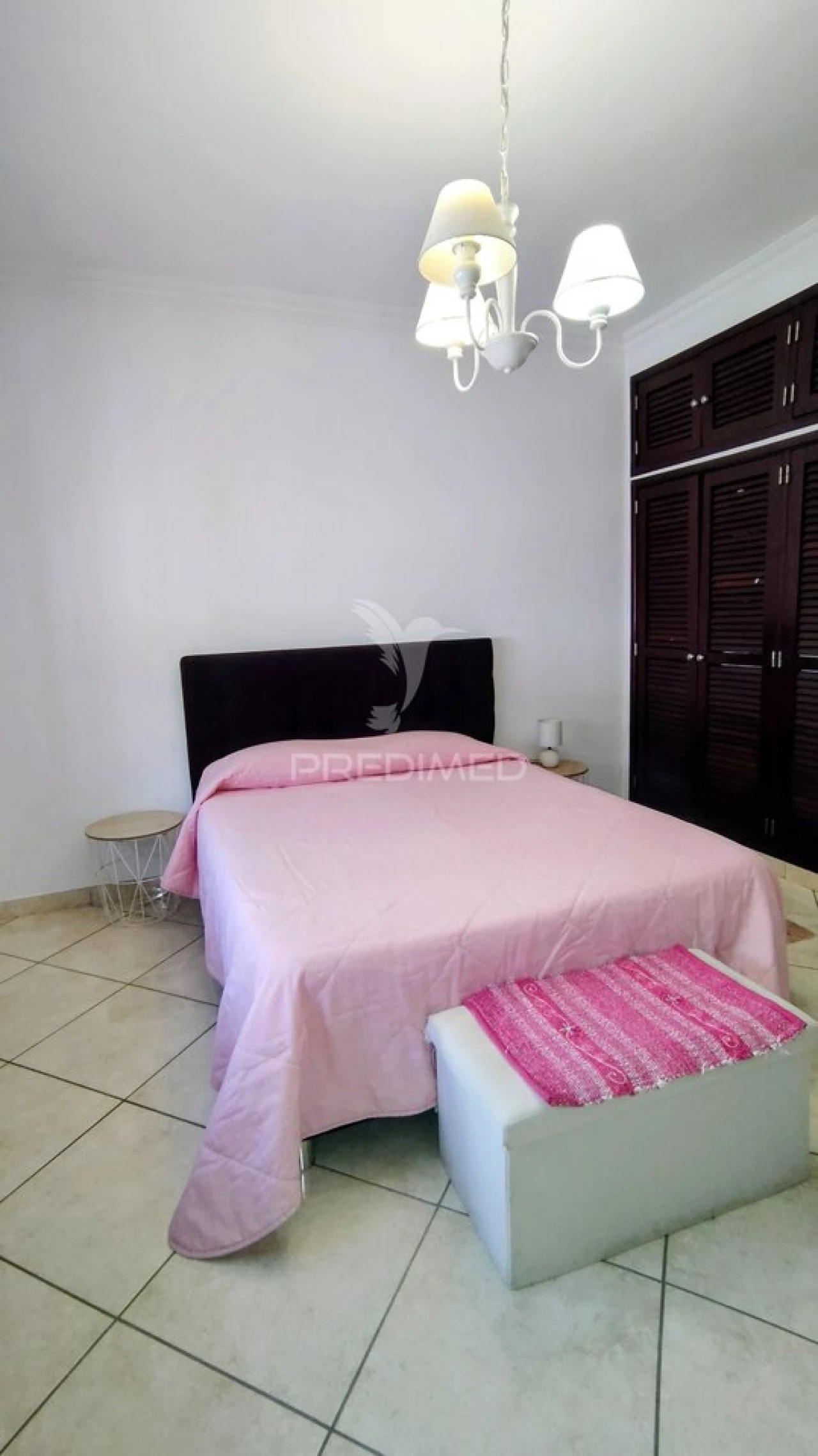 Moradia T3 para Venda em Estômbar e Parchal Foto 12