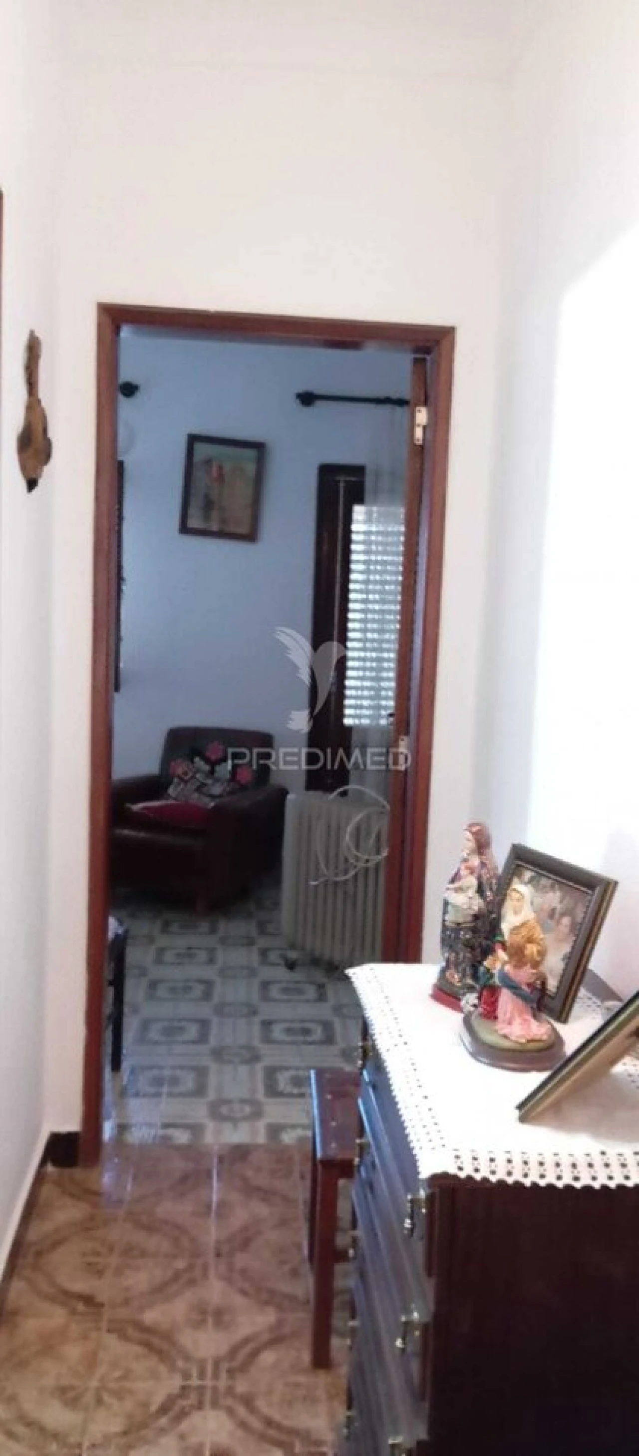 Moradia T2 para Venda em Espírito Santo, Nossa Senhora da Graça e São Simão Foto 29