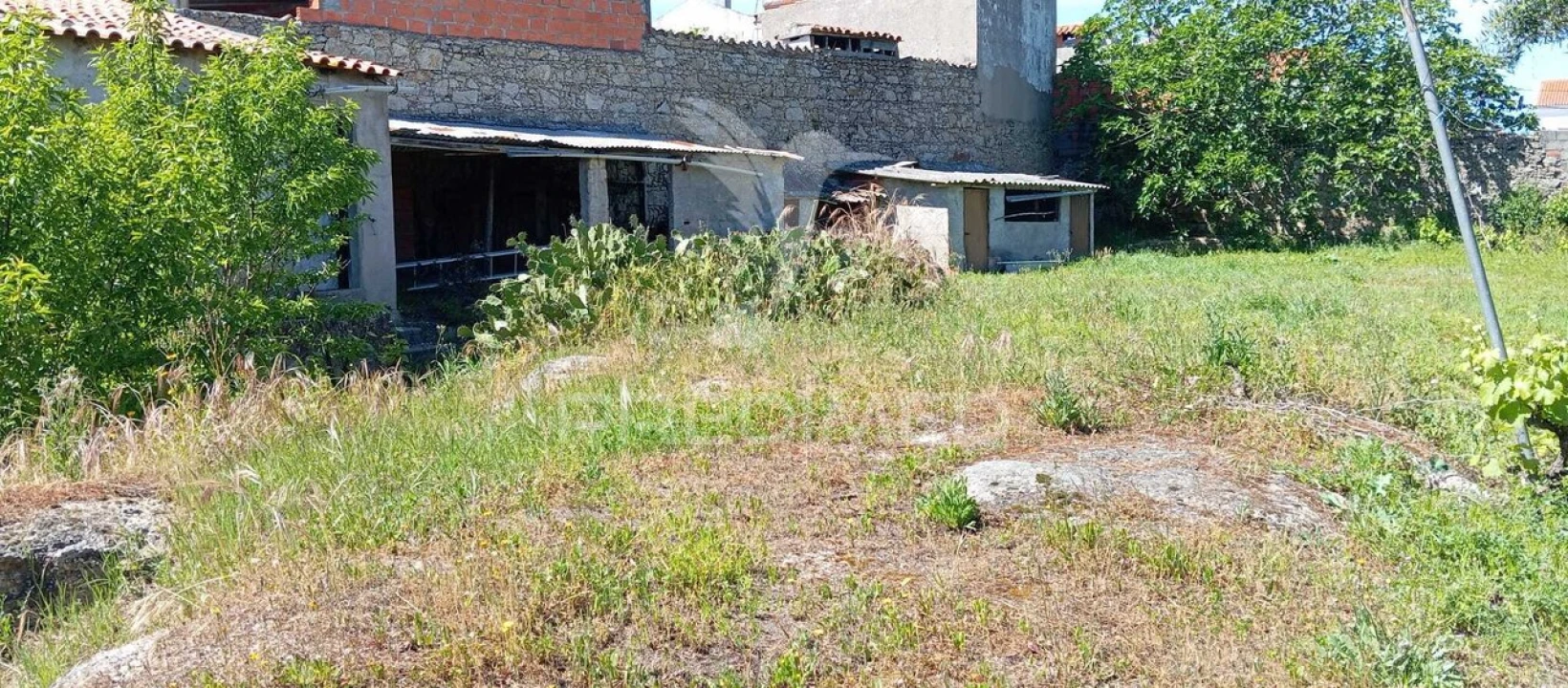 Moradia T2 para Venda em Espírito Santo, Nossa Senhora da Graça e São Simão Foto 7